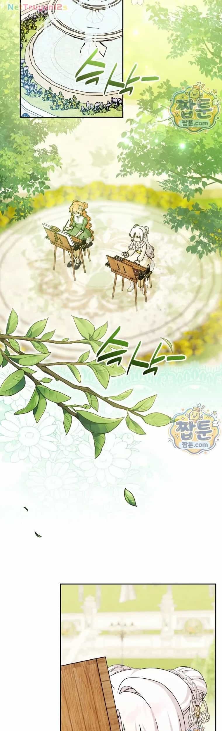Con Dâu Của Kẻ Phản Diện Là Một Người Có Quyền Lực - Chương 62 - ảnh 38