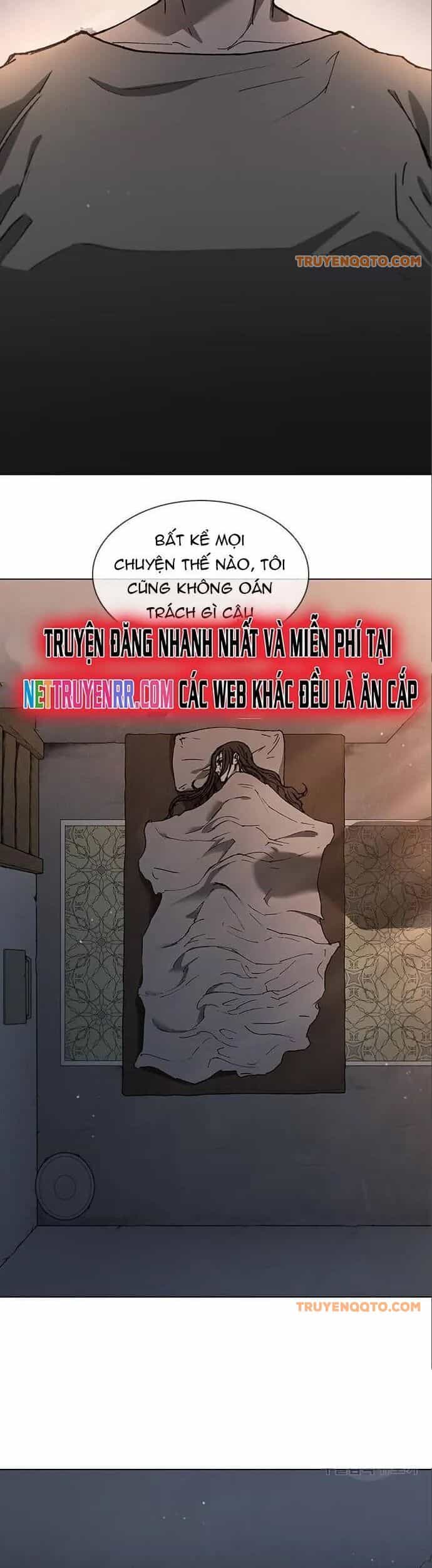 Con Đường Của Võ Giả - Chương 151 - ảnh 18