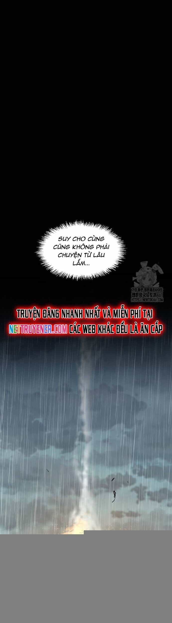 Con Đường Của Võ Giả - Chương 193 - ảnh 48