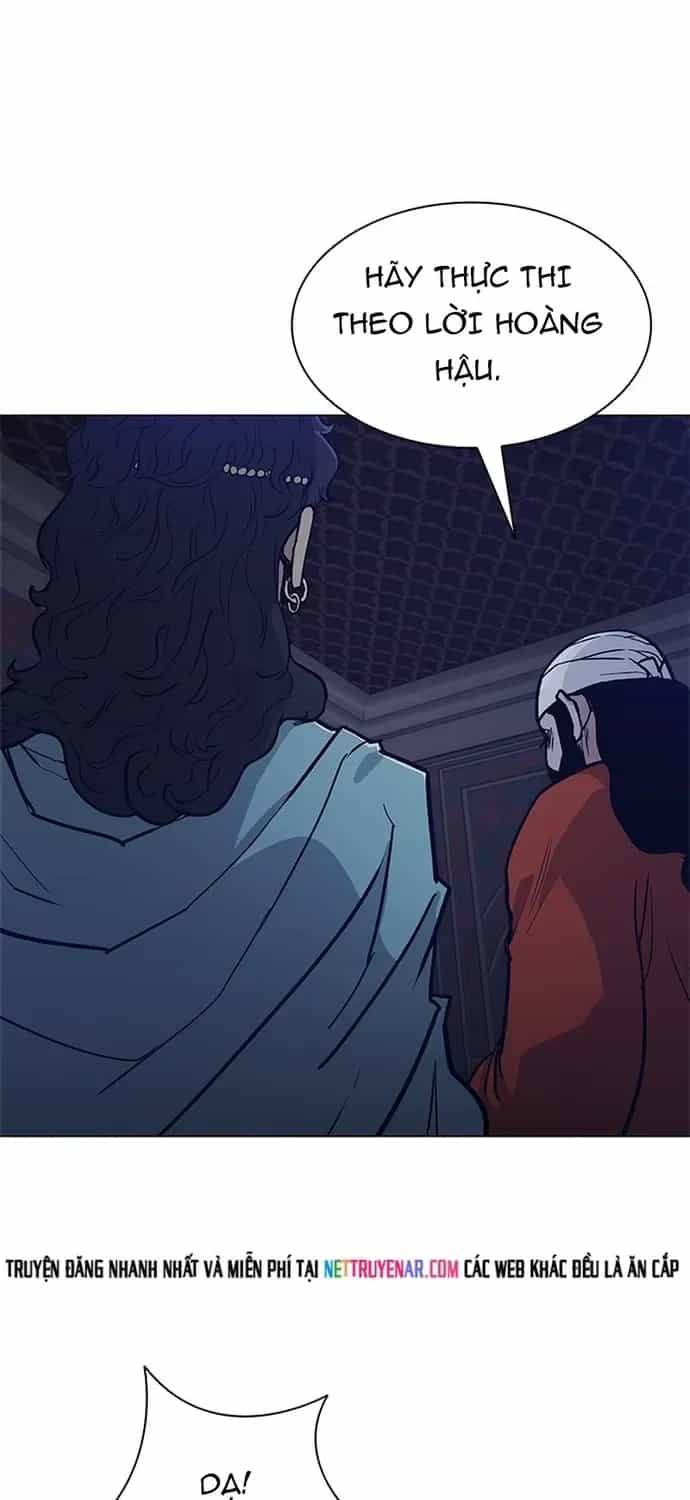Con Đường Của Võ Giả - Chương 270 - ảnh 12