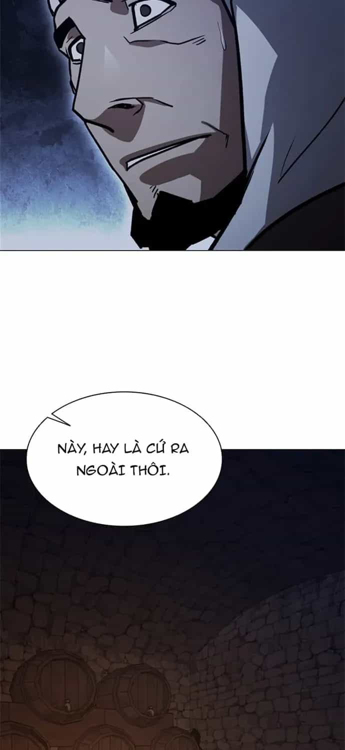 Con Đường Của Võ Giả - Chương 270 - ảnh 26