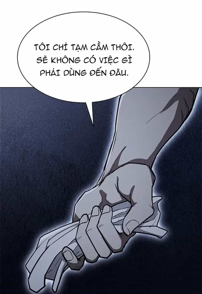 Con Đường Của Võ Giả - Chương 270 - ảnh 70