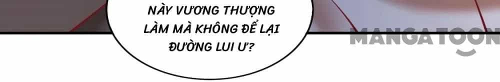 Con Đường Hoang Dã Của Vương Phi - Chương 100 - ảnh 21