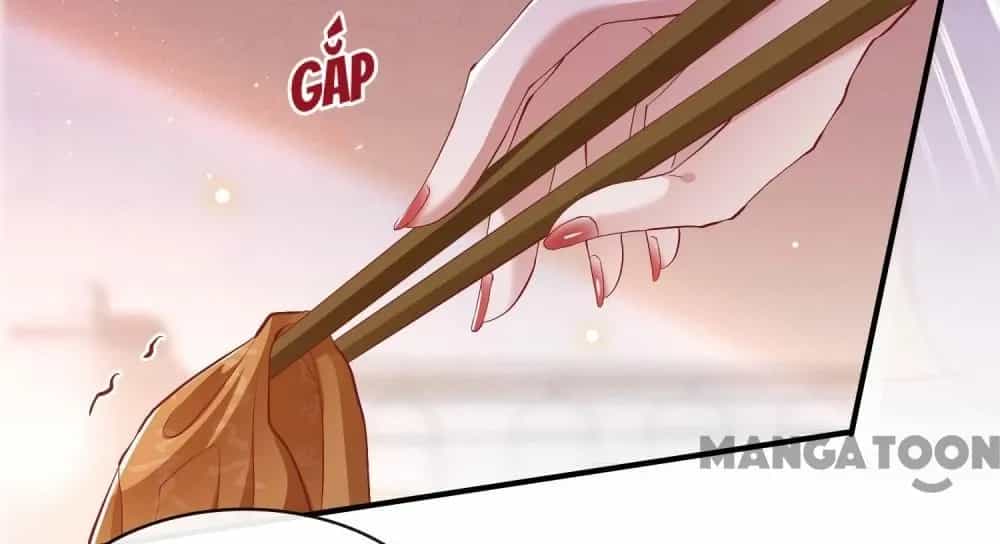 Con Đường Hoang Dã Của Vương Phi - Chương 100 - ảnh 28