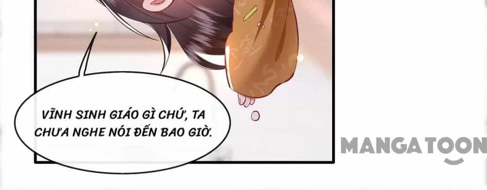 Con Đường Hoang Dã Của Vương Phi - Chương 100 - ảnh 30