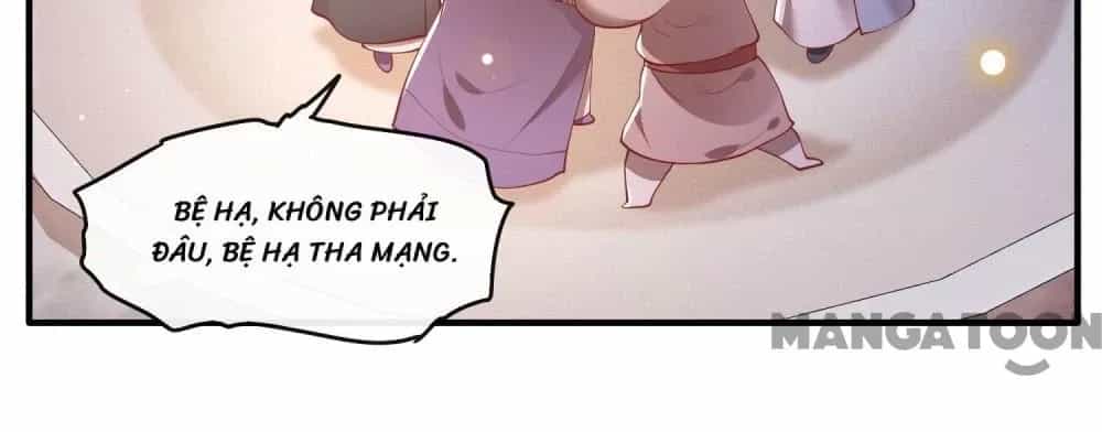 Con Đường Hoang Dã Của Vương Phi - Chương 100 - ảnh 38