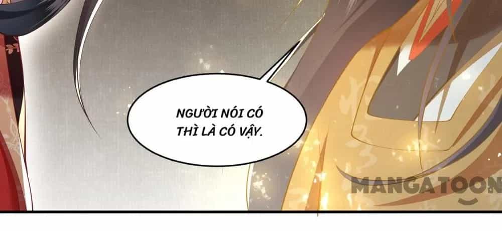 Con Đường Hoang Dã Của Vương Phi - Chương 101 - ảnh 15
