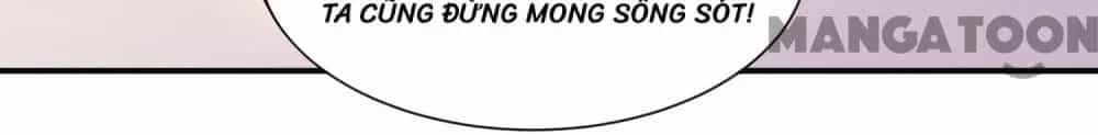 Con Đường Hoang Dã Của Vương Phi - Chương 105 - ảnh 36