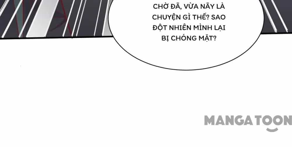 Con Đường Hoang Dã Của Vương Phi - Chương 105 - ảnh 46