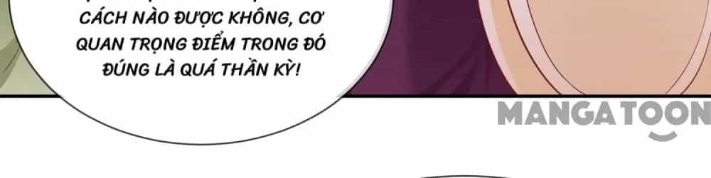 Con Đường Hoang Dã Của Vương Phi - Chương 107 - ảnh 11
