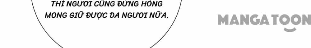 Con Đường Hoang Dã Của Vương Phi - Chương 109 - ảnh 26