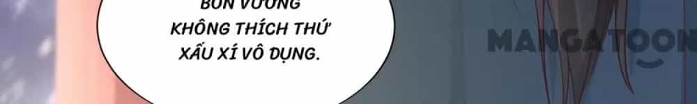 Con Đường Hoang Dã Của Vương Phi - Chương 111 - ảnh 12