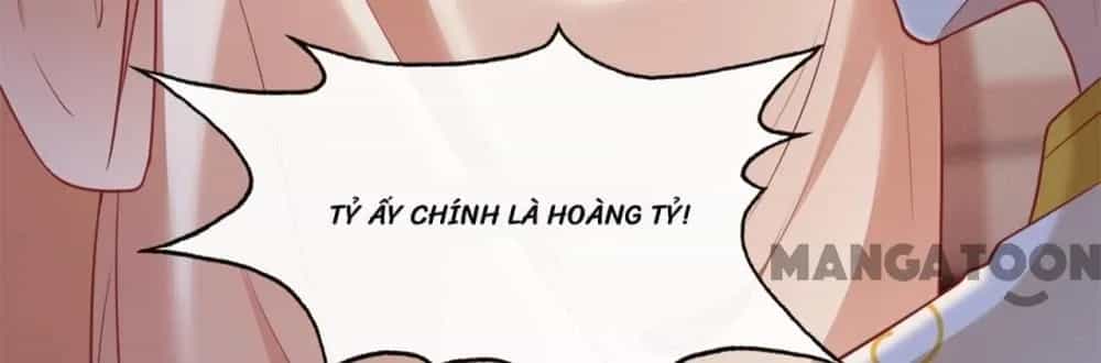 Con Đường Hoang Dã Của Vương Phi - Chương 112 - ảnh 10