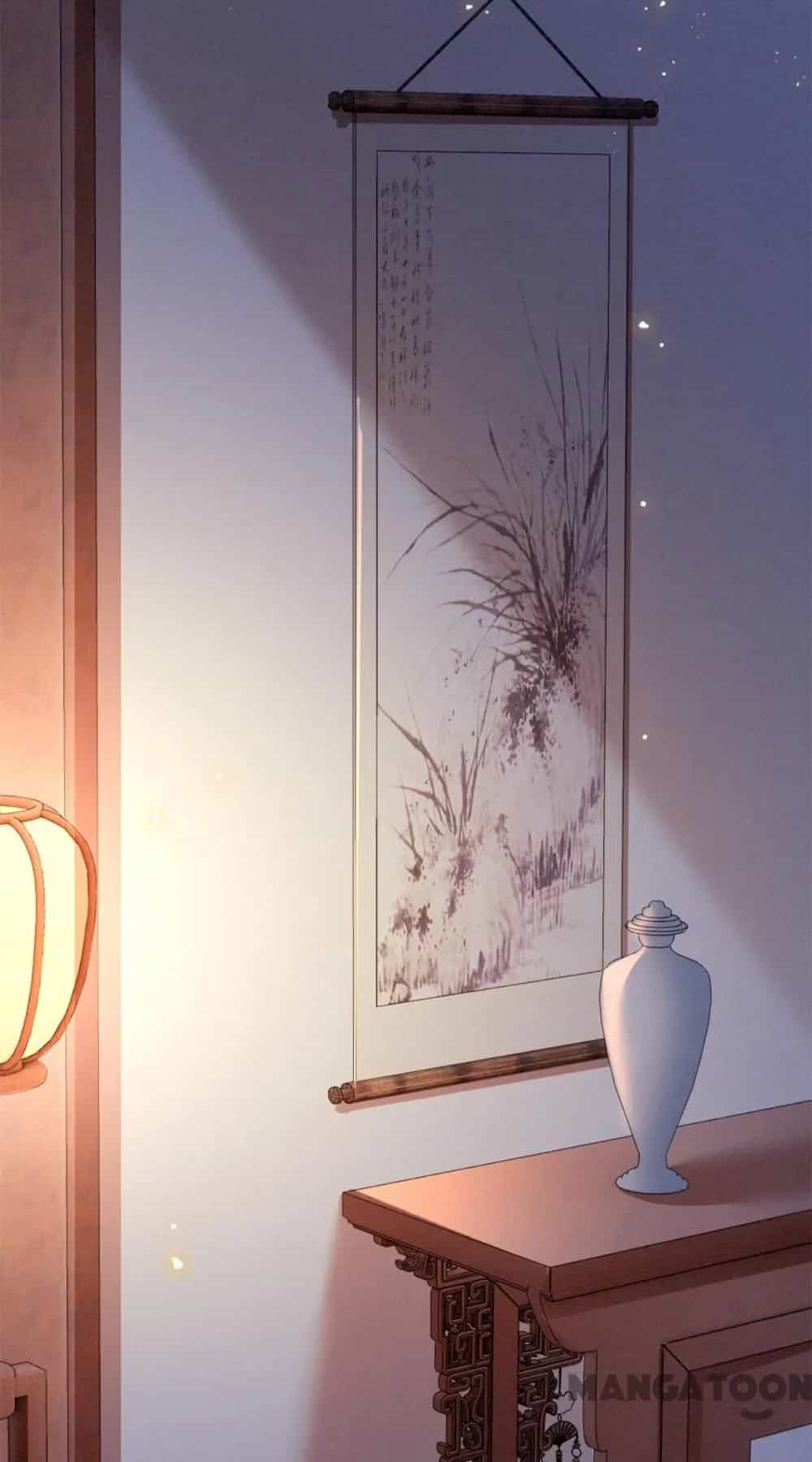 Con Đường Hoang Dã Của Vương Phi - Chương 112 - ảnh 25