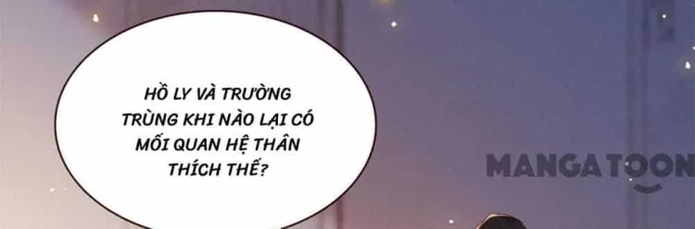 Con Đường Hoang Dã Của Vương Phi - Chương 112 - ảnh 30