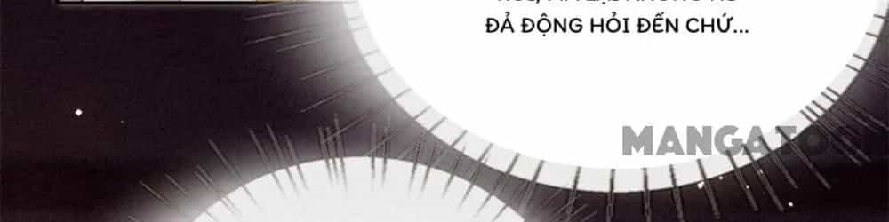 Con Đường Hoang Dã Của Vương Phi - Chương 112 - ảnh 4