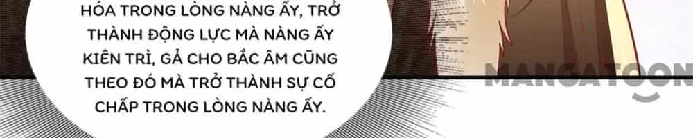 Con Đường Hoang Dã Của Vương Phi - Chương 115 - ảnh 12