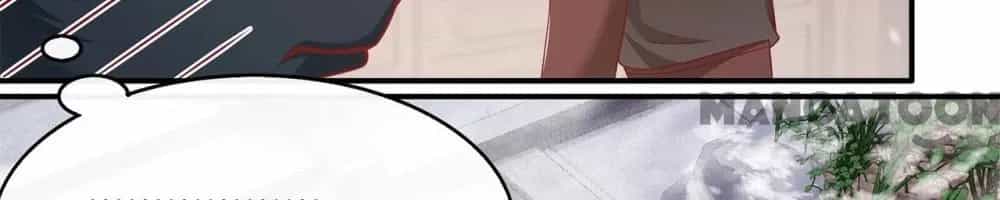 Con Đường Hoang Dã Của Vương Phi - Chương 115 - ảnh 22