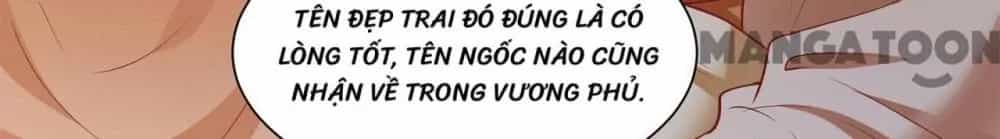Con Đường Hoang Dã Của Vương Phi - Chương 115 - ảnh 36
