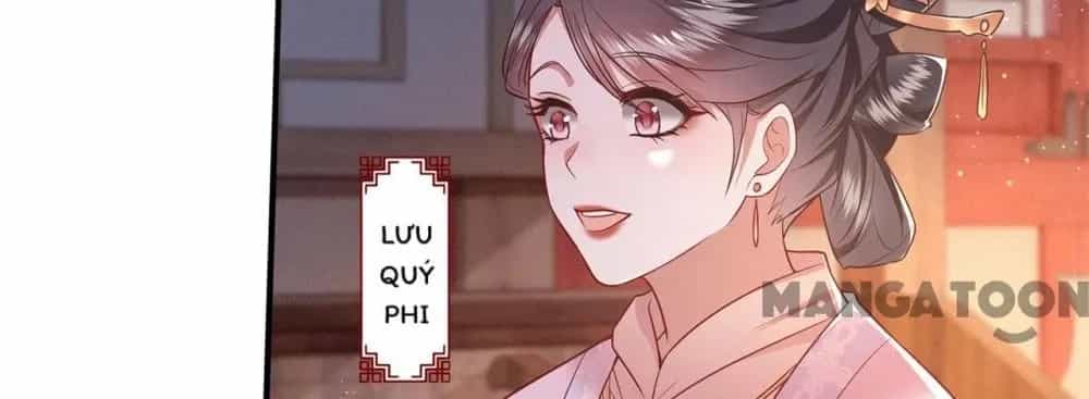 Con Đường Hoang Dã Của Vương Phi - Chương 115 - ảnh 46