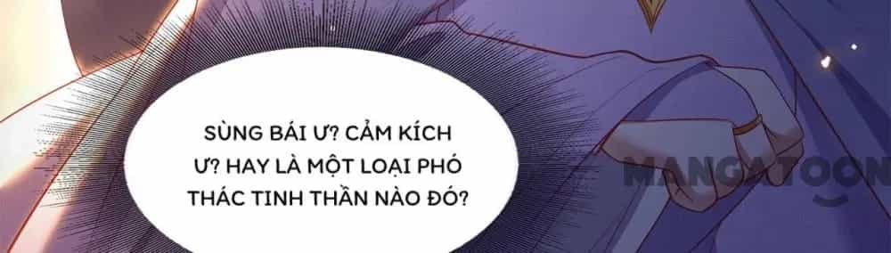 Con Đường Hoang Dã Của Vương Phi - Chương 115 - ảnh 6
