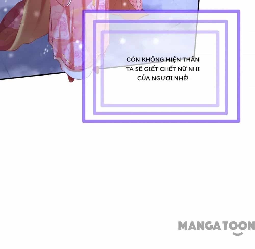Con Đường Hoang Dã Của Vương Phi - Chương 119 - ảnh 15
