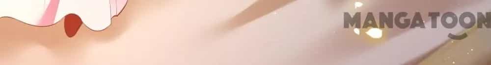 Con Đường Hoang Dã Của Vương Phi - Chương 120 - ảnh 23