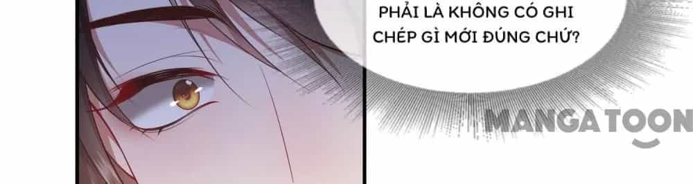Con Đường Hoang Dã Của Vương Phi - Chương 122 - ảnh 14