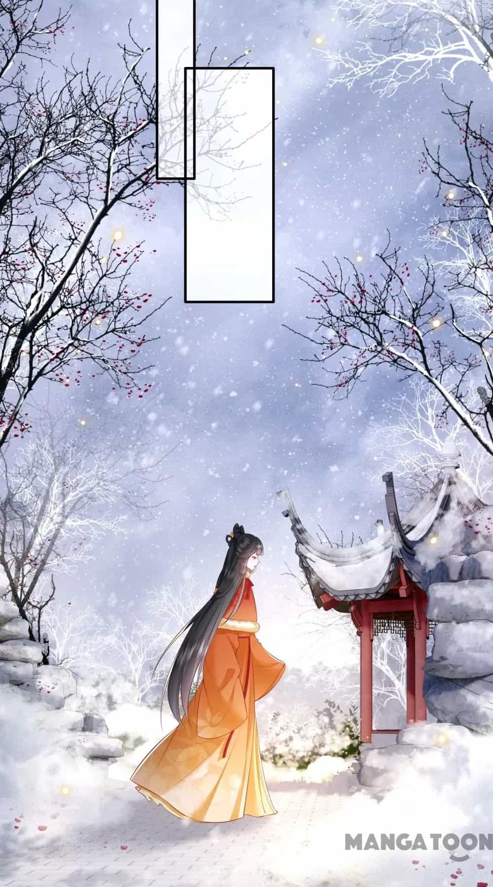 Con Đường Hoang Dã Của Vương Phi - Chương 122 - ảnh 20