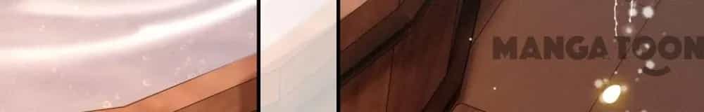 Con Đường Hoang Dã Của Vương Phi - Chương 122 - ảnh 41