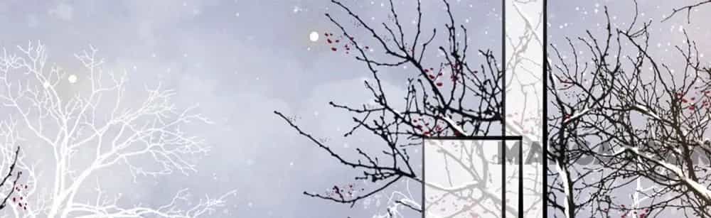 Con Đường Hoang Dã Của Vương Phi - Chương 123 - ảnh 23