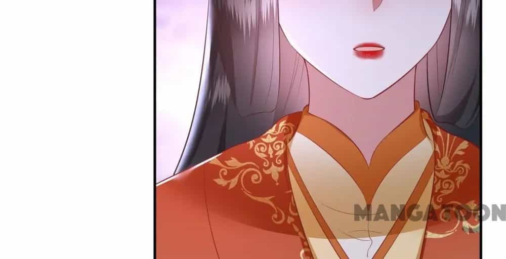 Con Đường Hoang Dã Của Vương Phi - Chương 124 - ảnh 50