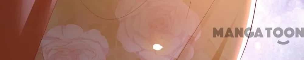 Con Đường Hoang Dã Của Vương Phi - Chương 125 - ảnh 14