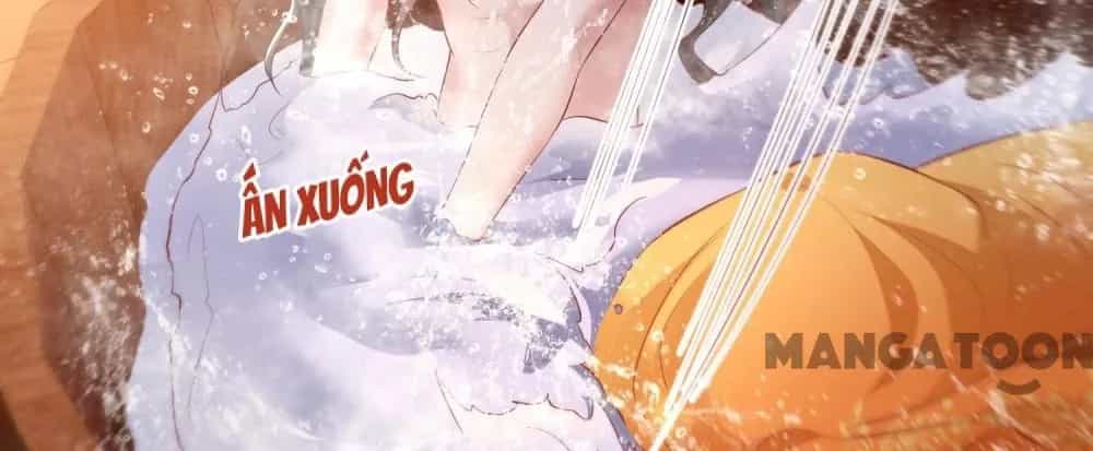 Con Đường Hoang Dã Của Vương Phi - Chương 125 - ảnh 46