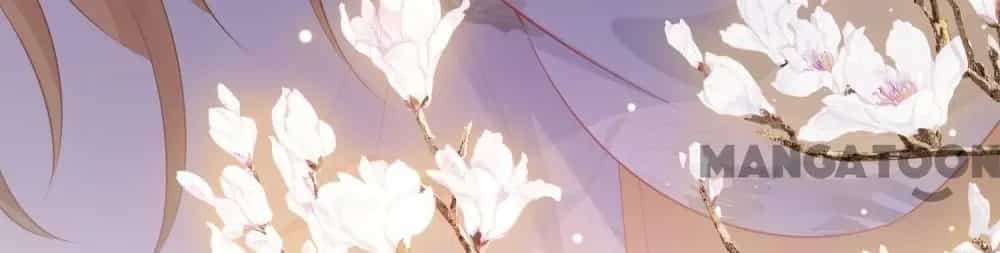 Con Đường Hoang Dã Của Vương Phi - Chương 126 - ảnh 79