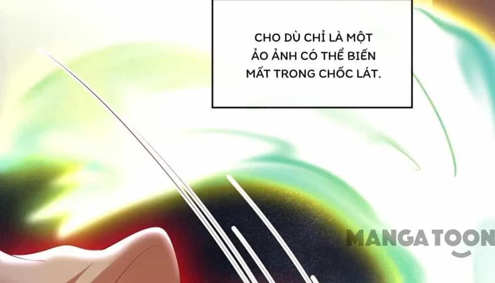 Con Đường Hoang Dã Của Vương Phi - Chương 127 - ảnh 24