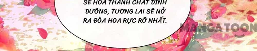 Con Đường Hoang Dã Của Vương Phi - Chương 127 - ảnh 35