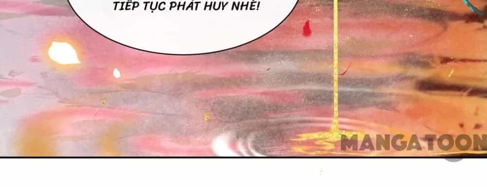 Con Đường Hoang Dã Của Vương Phi - Chương 127 - ảnh 48