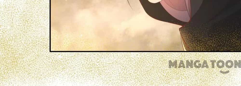 Con Đường Hoang Dã Của Vương Phi - Chương 127 - ảnh 62