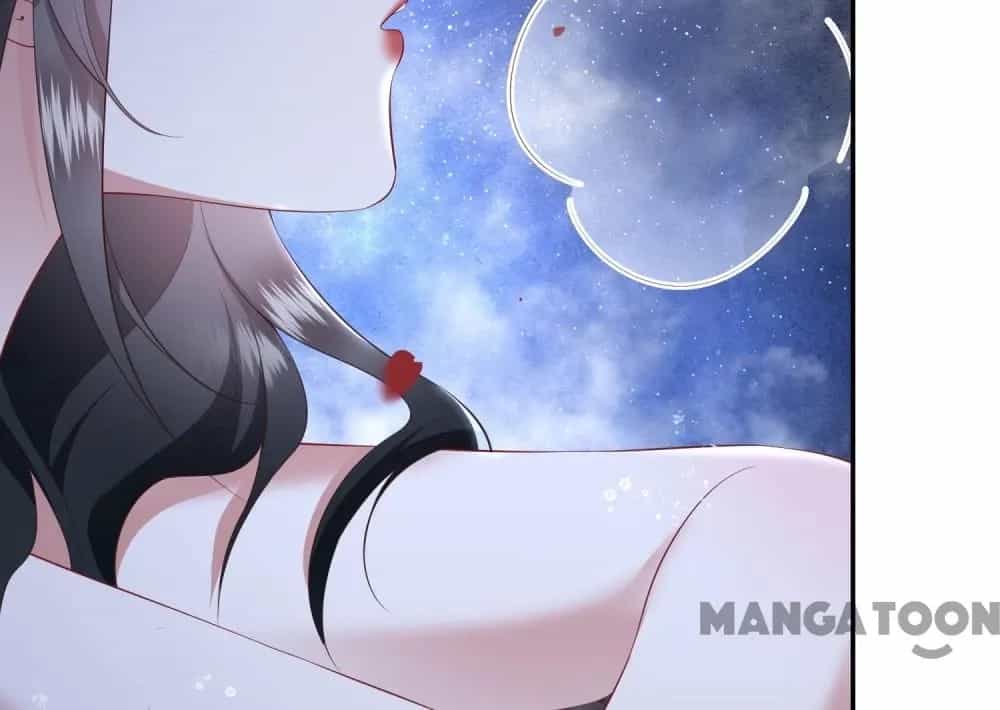Con Đường Hoang Dã Của Vương Phi - Chương 128 - ảnh 21