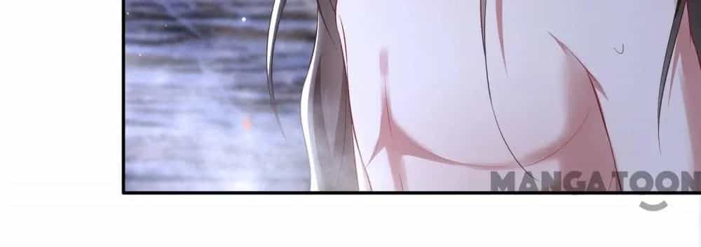 Con Đường Hoang Dã Của Vương Phi - Chương 128 - ảnh 31