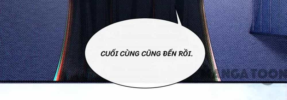 Con Đường Hoang Dã Của Vương Phi - Chương 128 - ảnh 9