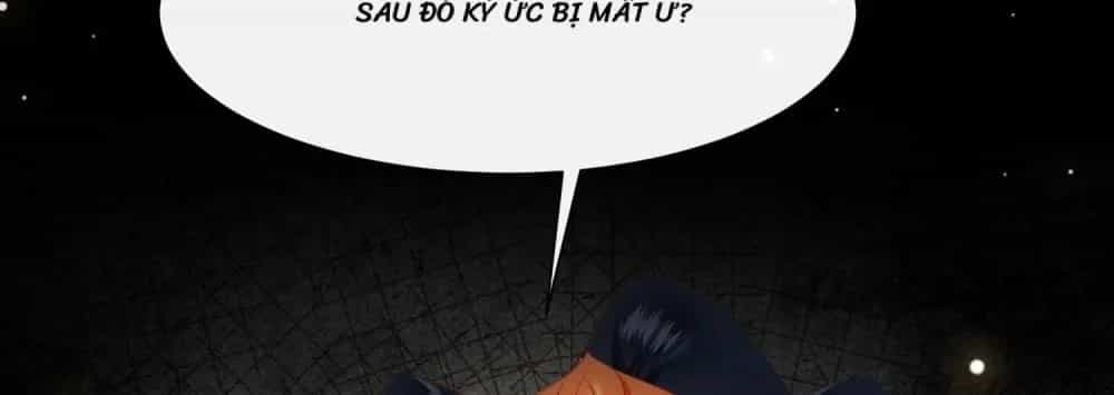 Con Đường Hoang Dã Của Vương Phi - Chương 129 - ảnh 32