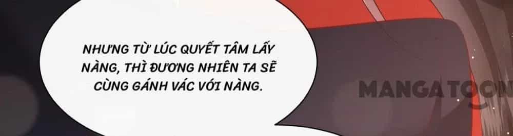 Con Đường Hoang Dã Của Vương Phi - Chương 130 - ảnh 24