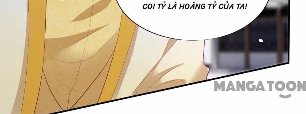 Con Đường Hoang Dã Của Vương Phi - Chương 131 - ảnh 20