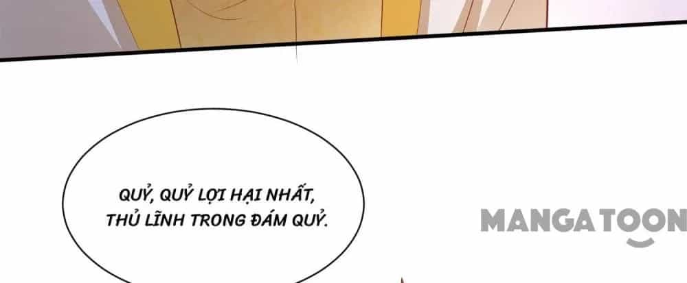 Con Đường Hoang Dã Của Vương Phi - Chương 131 - ảnh 4