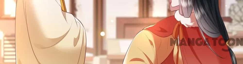 Con Đường Hoang Dã Của Vương Phi - Chương 131 - ảnh 6
