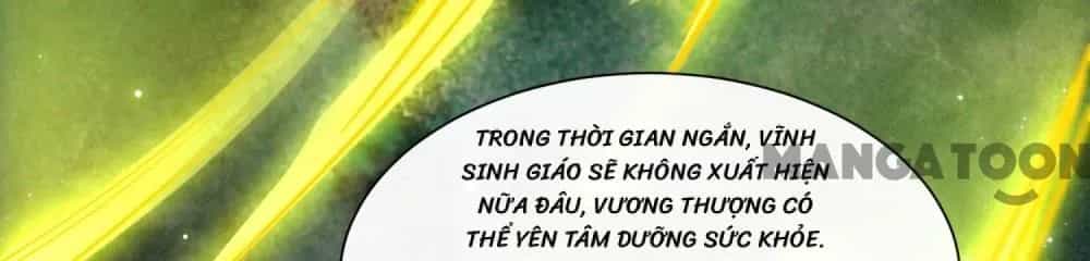 Con Đường Hoang Dã Của Vương Phi - Chương 132 - ảnh 11