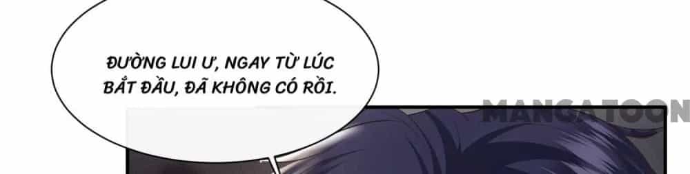 Con Đường Hoang Dã Của Vương Phi - Chương 132 - ảnh 22