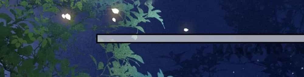 Con Đường Hoang Dã Của Vương Phi - Chương 132 - ảnh 53